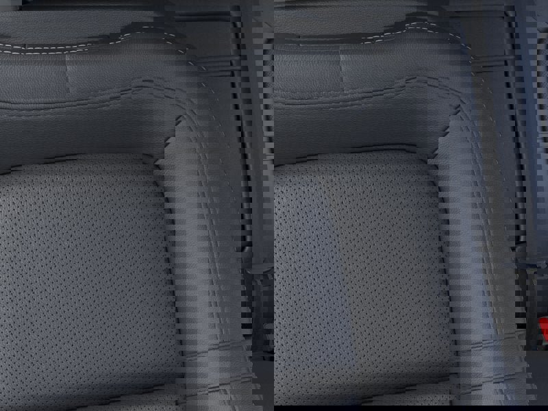 New 2026 Lincoln Corsair Premiere image 16