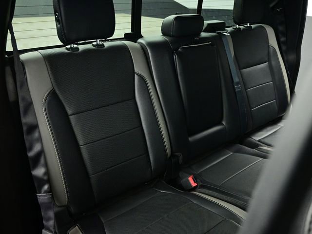 Used 2018 Ford F150 Raptor w/ Equipment Group 802A Luxury image 70