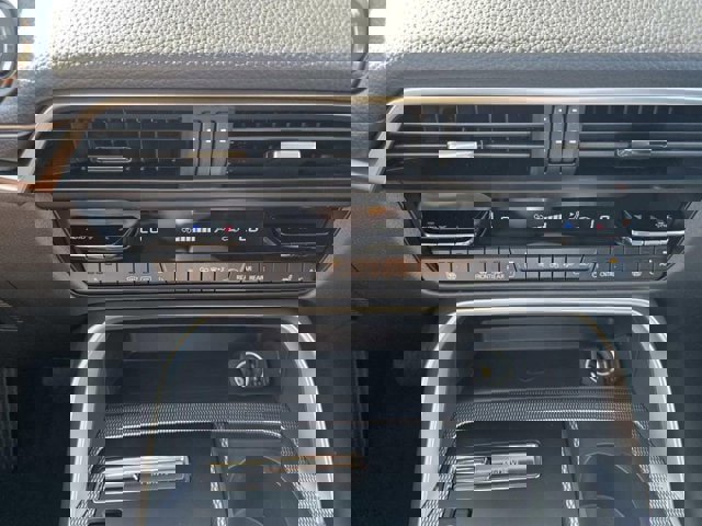 New 2025 MAZDA CX-70 Plug-In Hybrid w/ Premium Pkg image 14