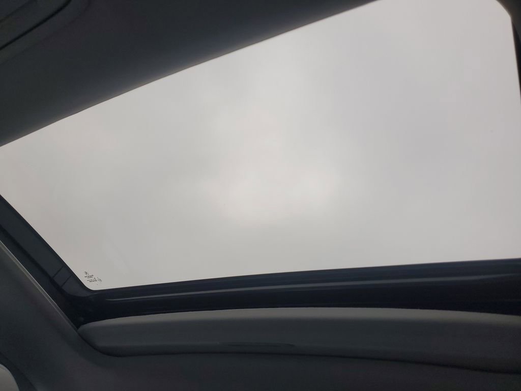 Certified 2025 Acura Integra Base image 30