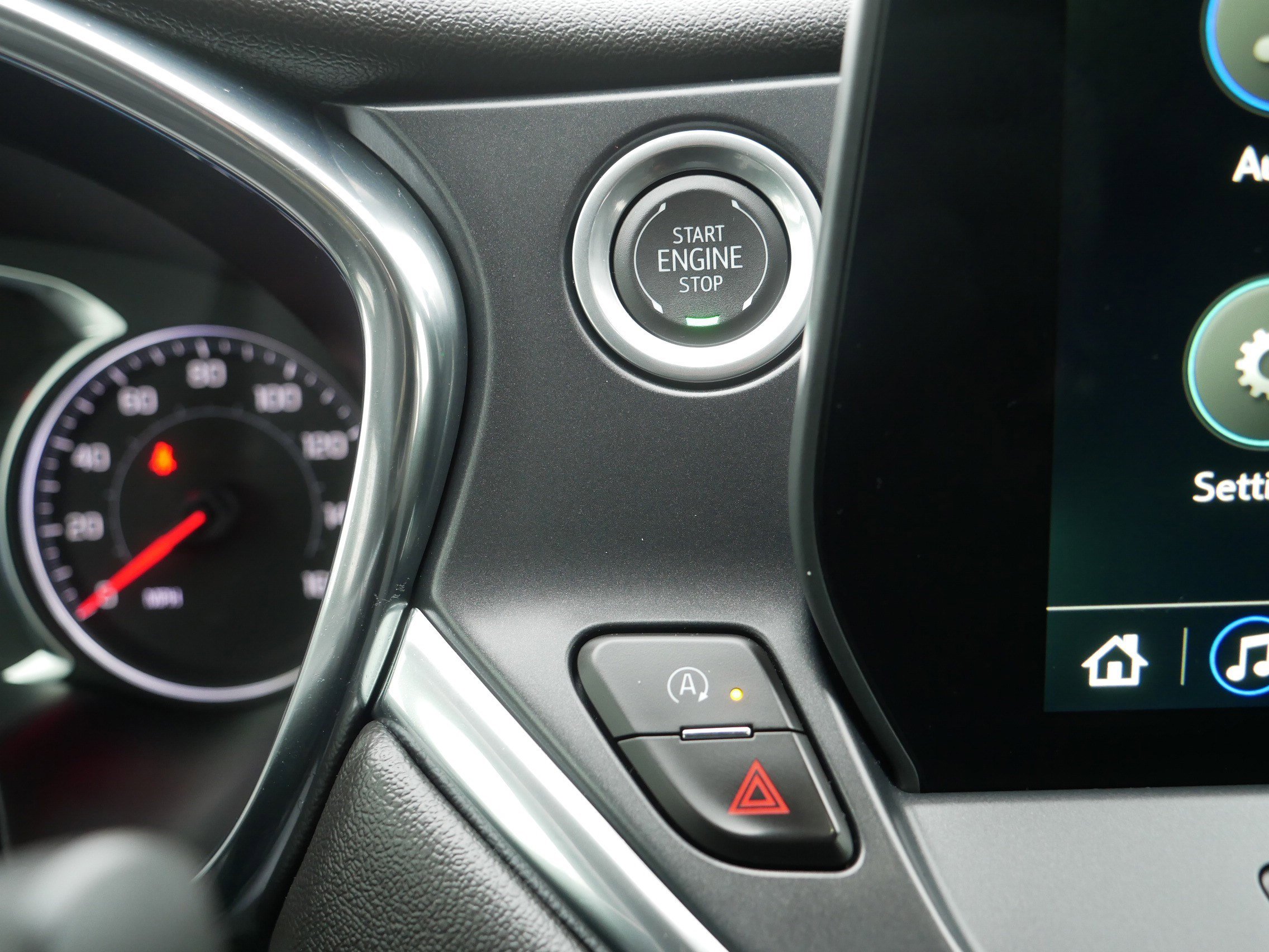 Used 2024 Chevrolet Blazer LT w/ Midnight/Sport Edition image 34