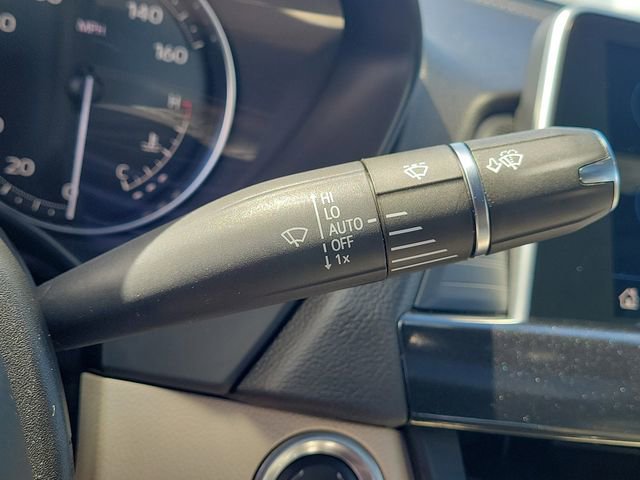 Used 2025 Cadillac CT4 Premium Luxury image 26