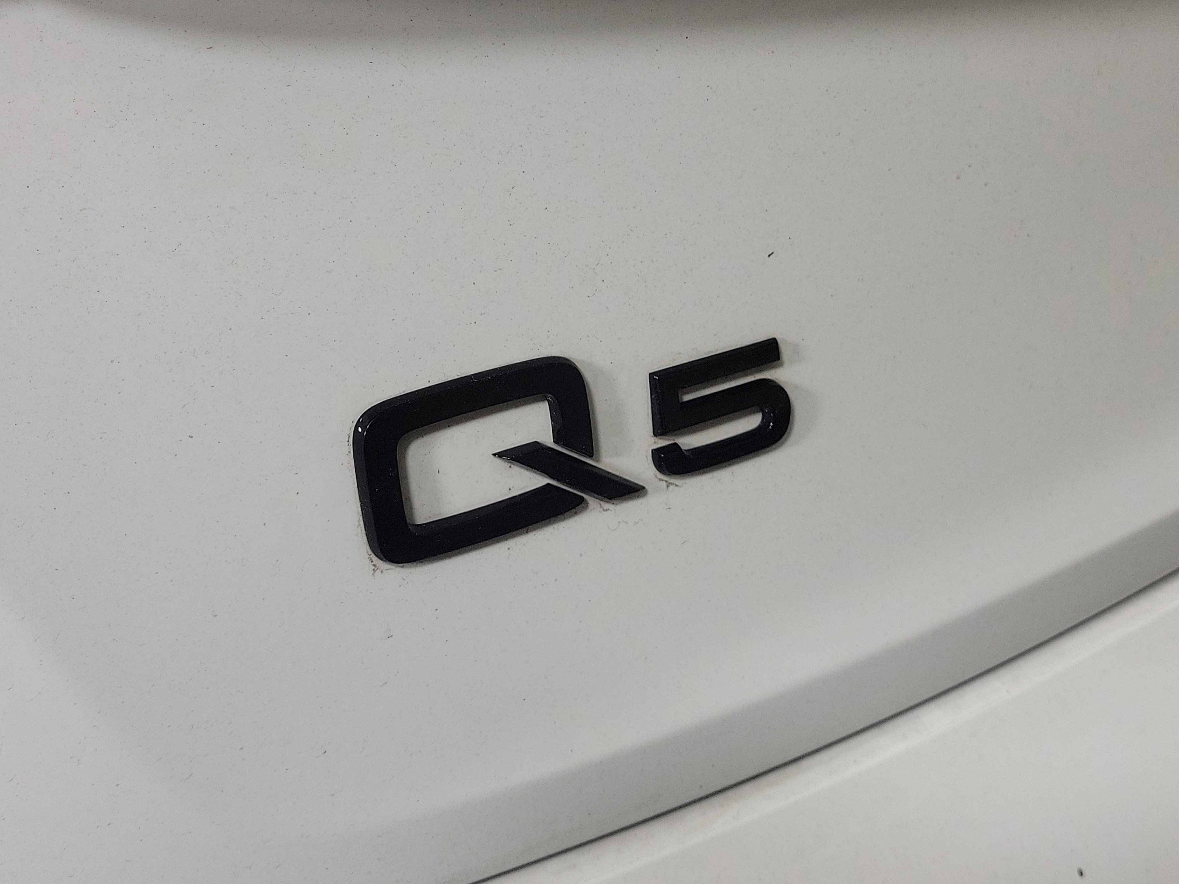 Used 2024 Audi Q5 2.0T Premium Plus AWD/4WD image 7