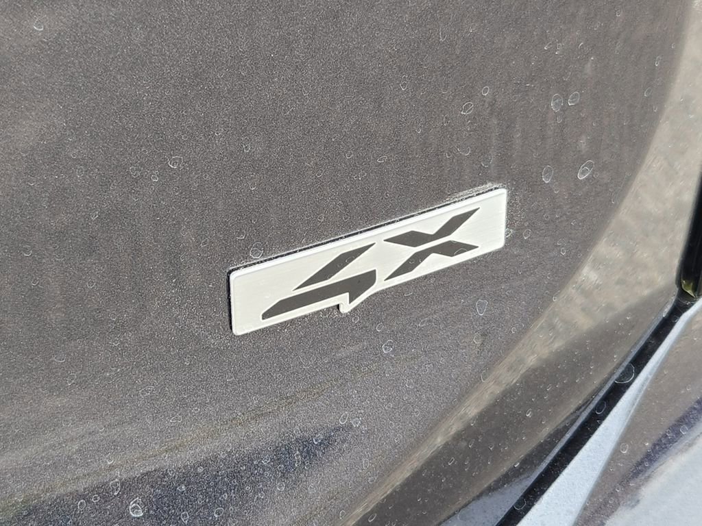 New 2025 Kia Telluride EX image 12