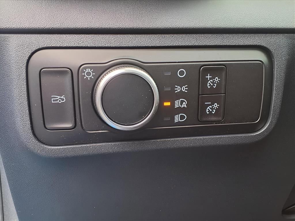 Used 2024 Ford Mustang GT w/ GT Performance Package image 19