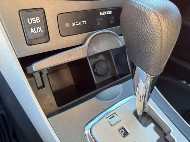 Used 2013 Toyota Corolla S image 27