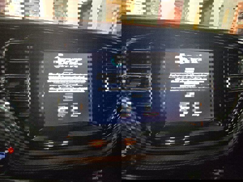 Used 2022 Dodge Durango GT image 32