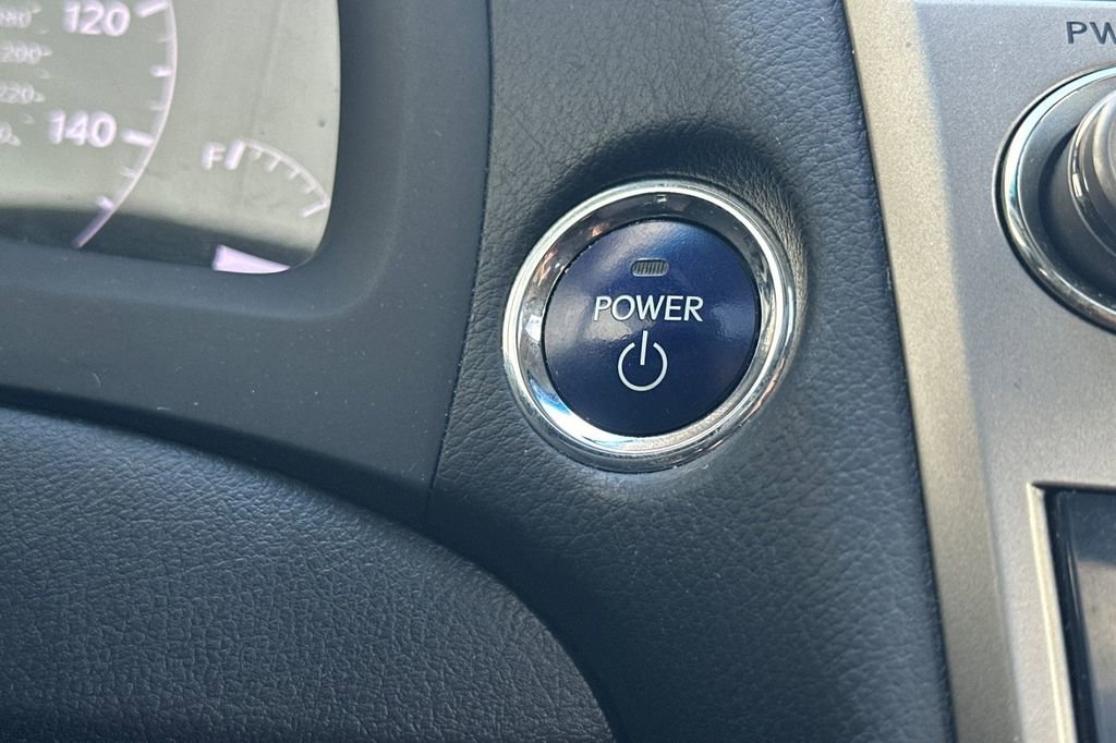 Used 2015 Lexus RX 450h AWD image 23