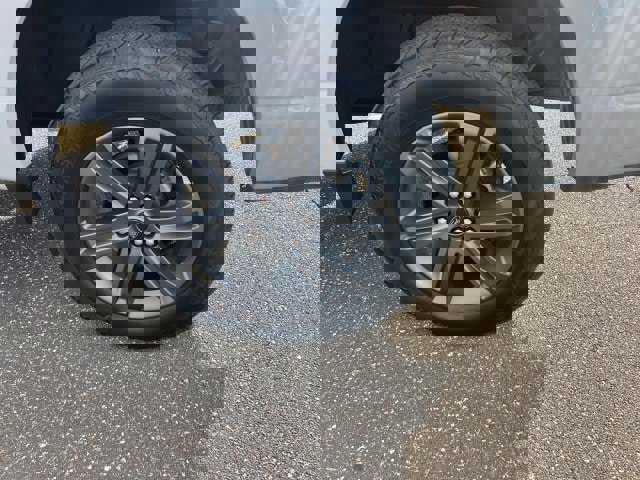 Certified 2023 Ford F150 XLT w/ Equipment Group 302A High image 26