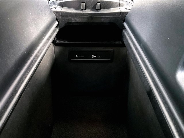 Certified 2022 Mercedes-Benz GLC 300 image 26