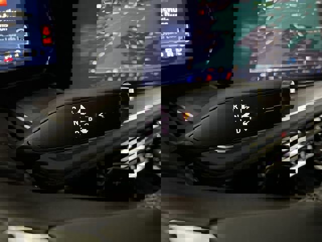 New 2026 Chevrolet Suburban LT w/ Comfort Package image 16