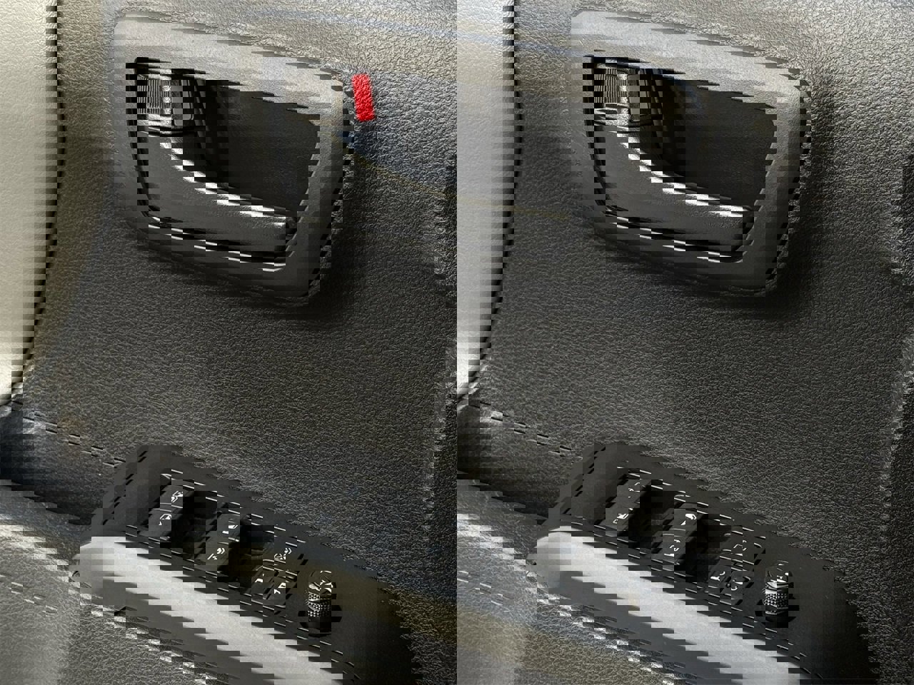 Used 2021 Toyota Tacoma SR w/ SR Convenience Package image 19