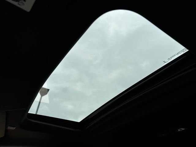 Used 2022 GMC Sierra 1500 Denali w/ Denali Reserve Package AWD/4WD image 26