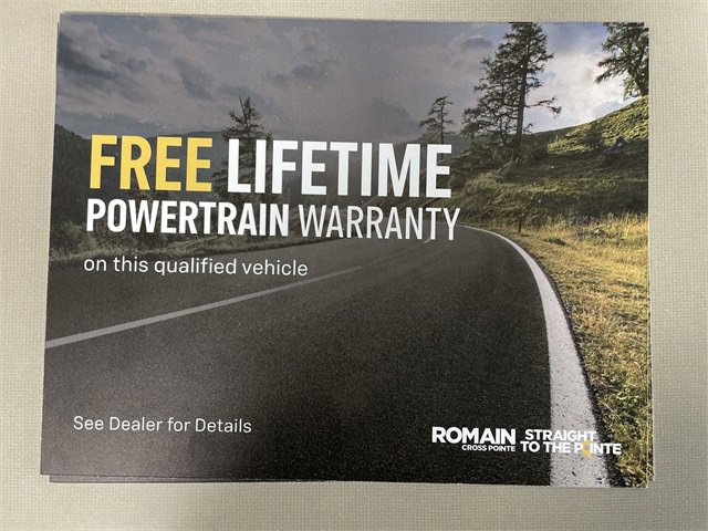 Used 2024 GMC Sierra 2500 SLE image 27