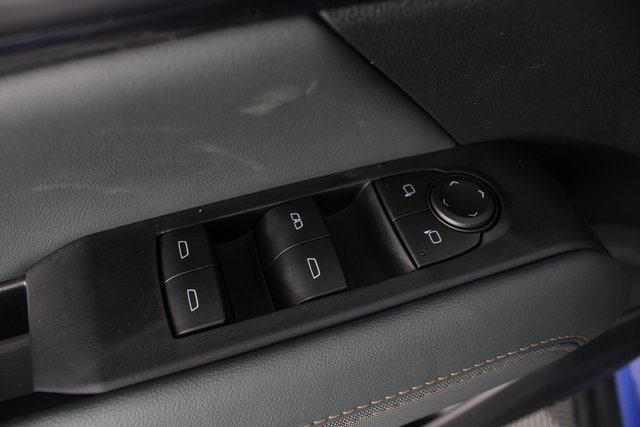 New 2026 GMC Terrain AT4 w/ Convenience Package III image 18