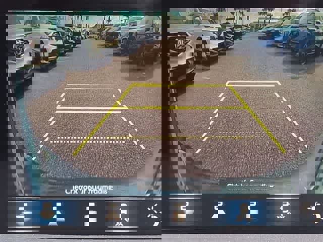 Certified 2025 Acura TLX w/ Technology Package image 31