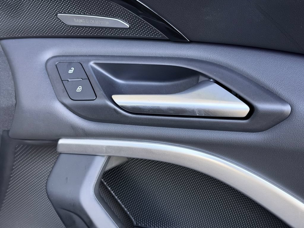 New 2025 Audi Q5 Premium AWD/4WD image 29