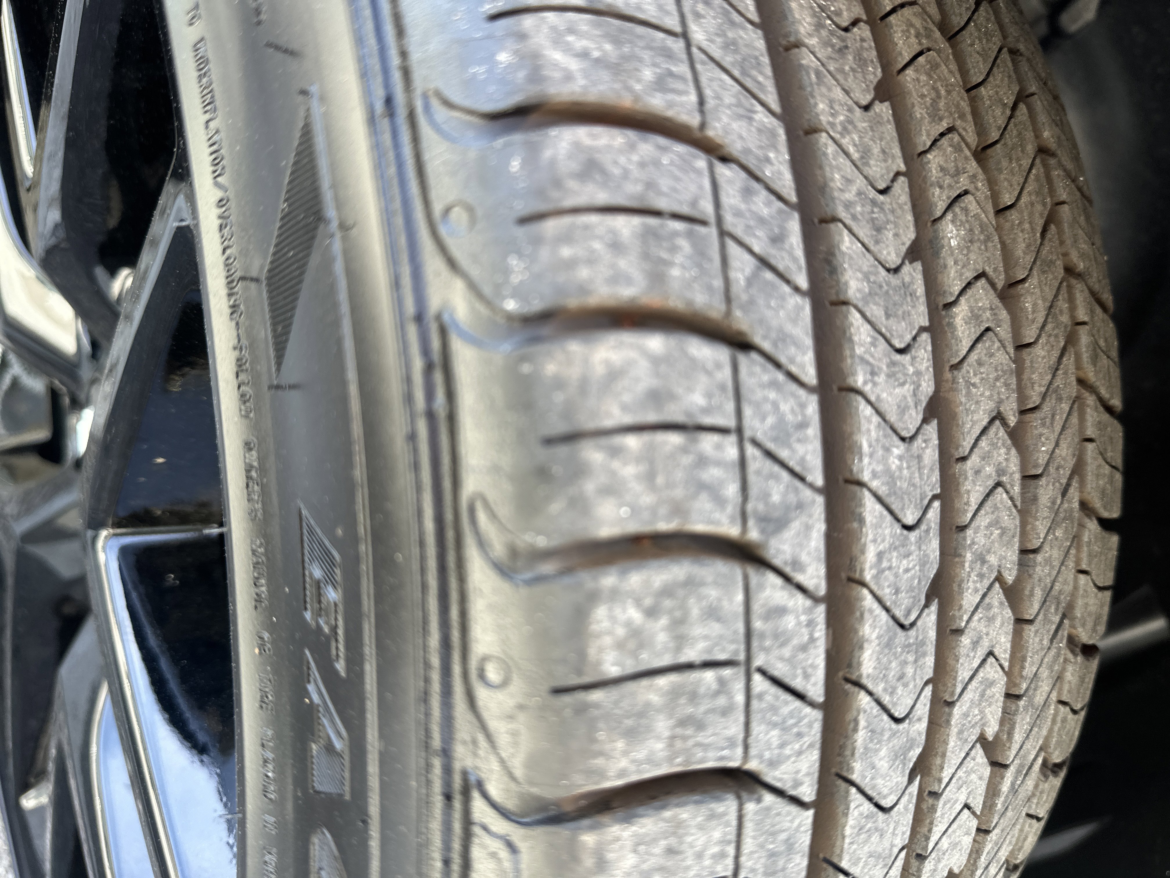 Used 2026 Honda Civic Sport image 8