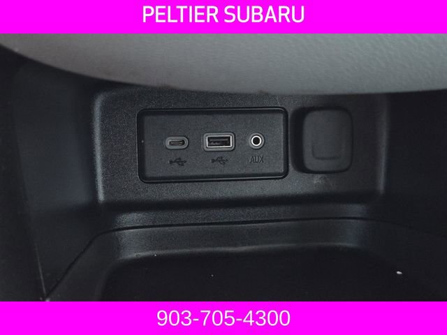 Used 2020 Chevrolet Equinox LS w/ LS Convenience Package image 36