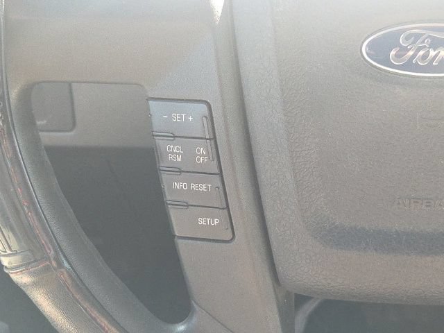Used 2013 Ford F150 STX w/ Mid Equipment Group AWD/4WD image 30