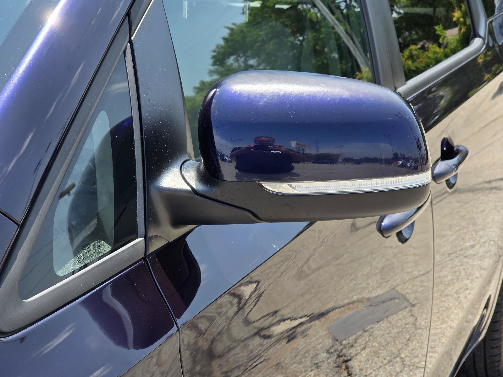 Used 2019 Kia Sedona LX FWD image 38