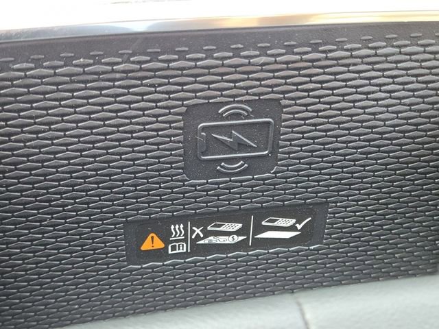 New 2026 GMC Terrain Denali w/ LPO, Floor Liner Package image 10