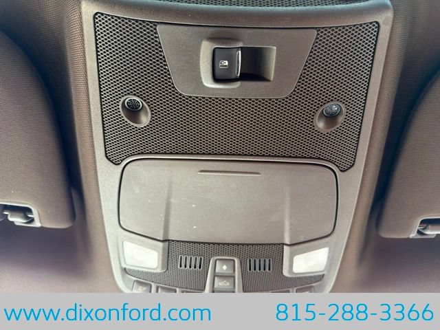 Used 2018 Ford F150 King Ranch w/ Equipment Group 601A Luxury AWD/4WD image 22