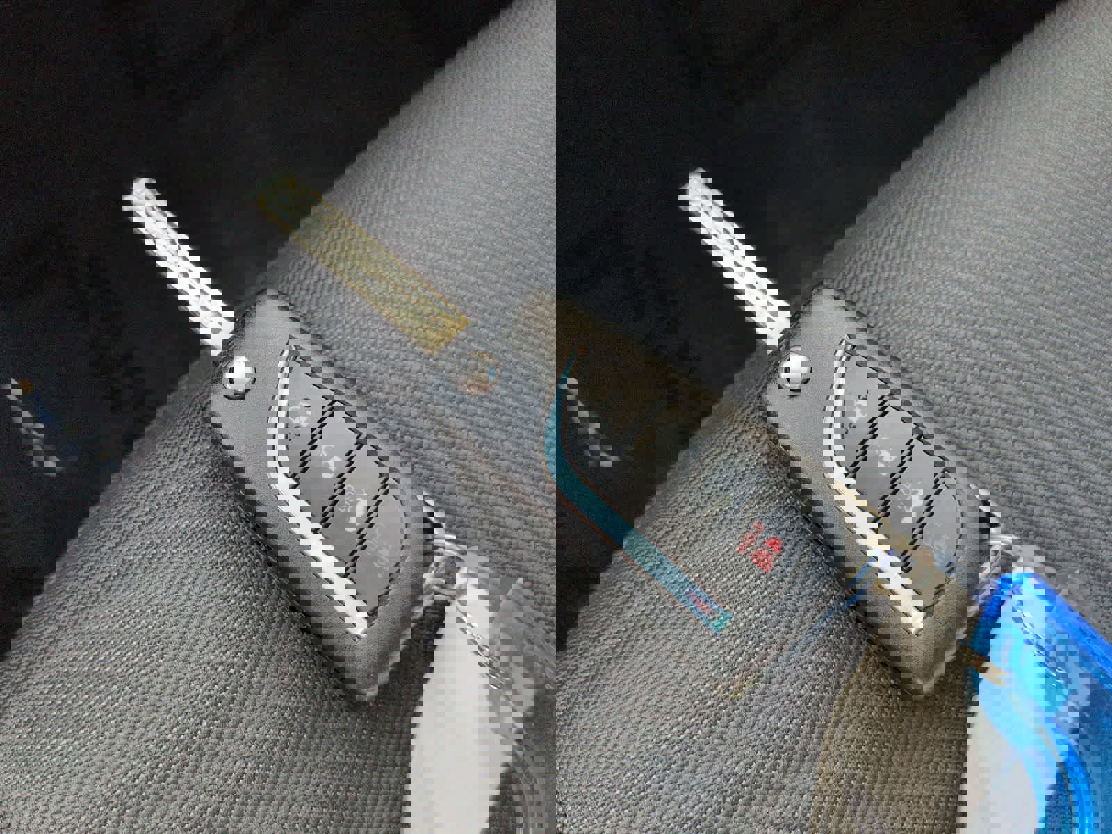 Used 2024 Toyota Corolla LE image 36