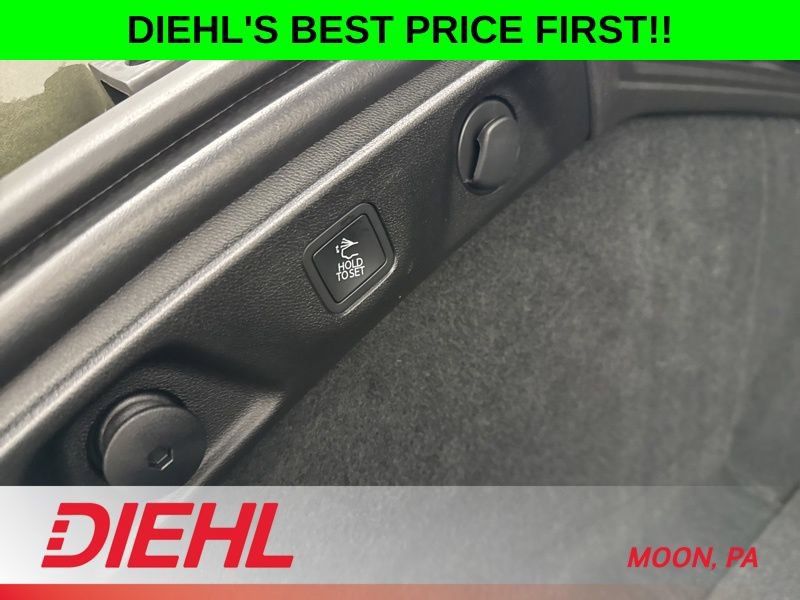 New 2026 Dodge Charger R/T image 11