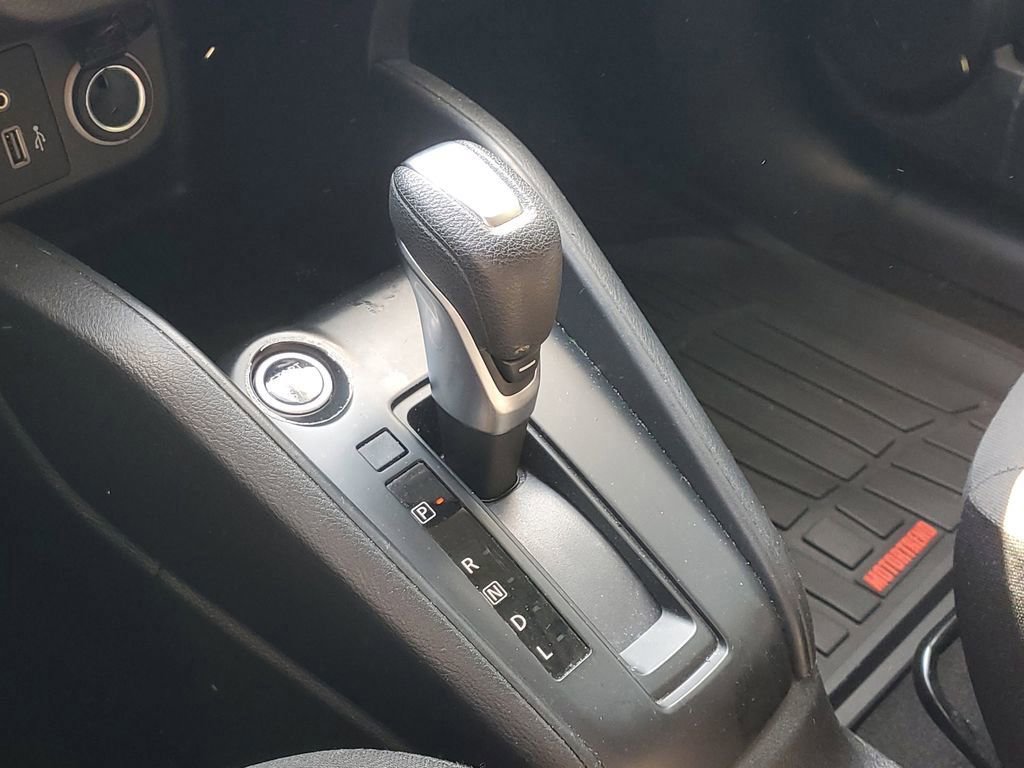 Used 2023 Nissan Kicks S FWD image 31