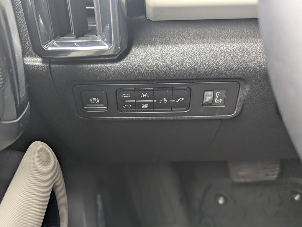 New 2026 GMC Hummer EV 4x4 Crew Cab image 26