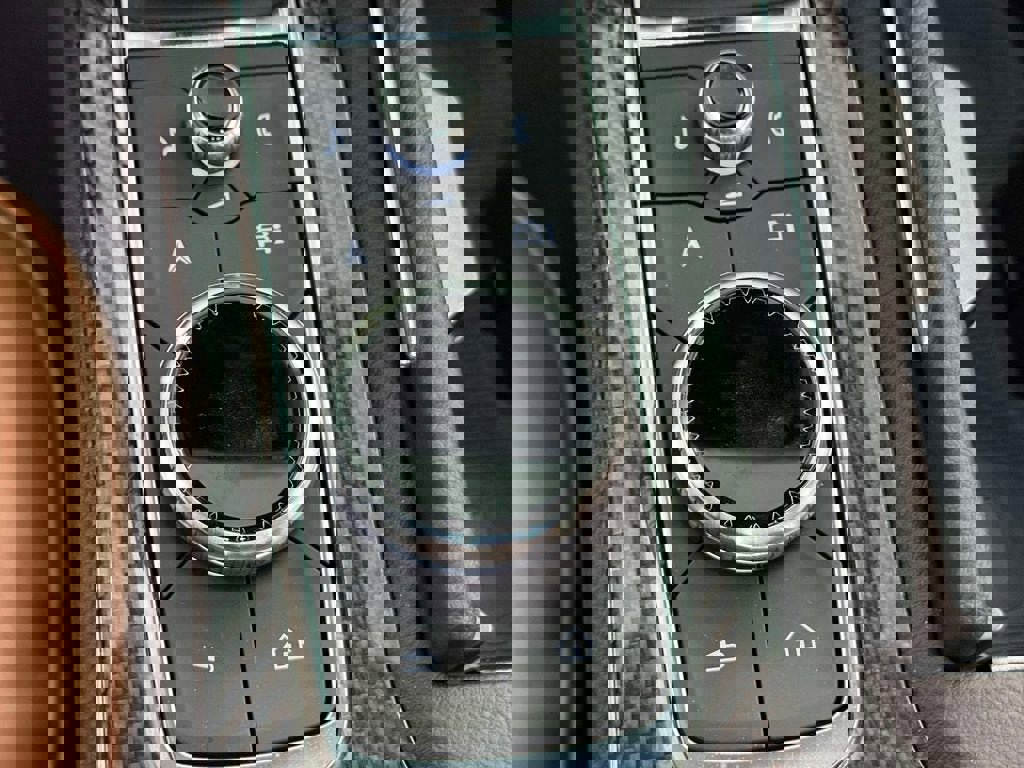 New 2026 Cadillac CT5 V w/ Platinum Package image 16