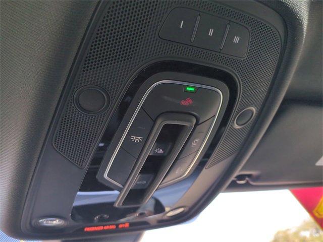 Used 2019 Audi A5 2.0T Premium Plus w/ Premium Plus image 24