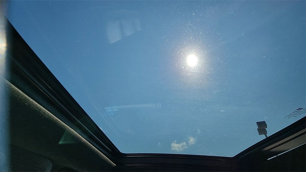 Used 2021 Cadillac XT5 Sportv image 22