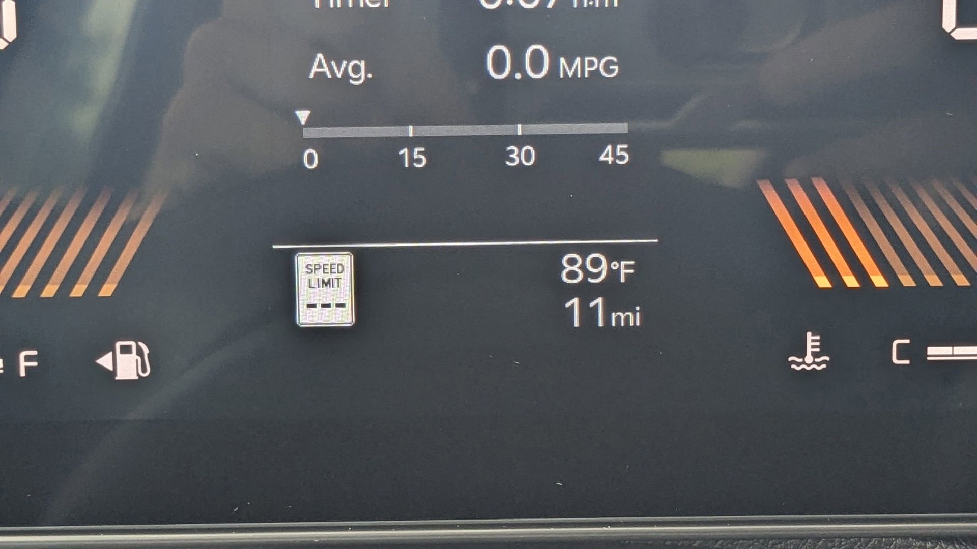 Used 2026 Kia K5 GT-Line w/ GT-Line Red Interior Package image 33