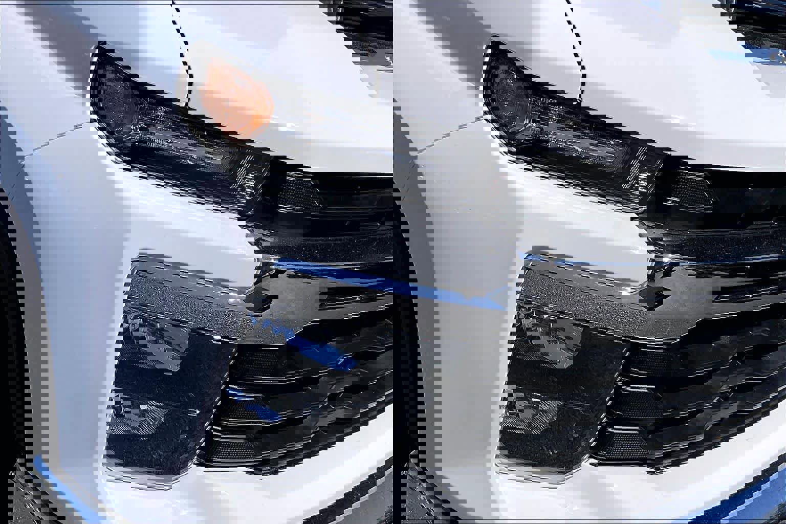 Certified 2025 Chevrolet Silverado 2500 LT w/ All Star Edition image 27