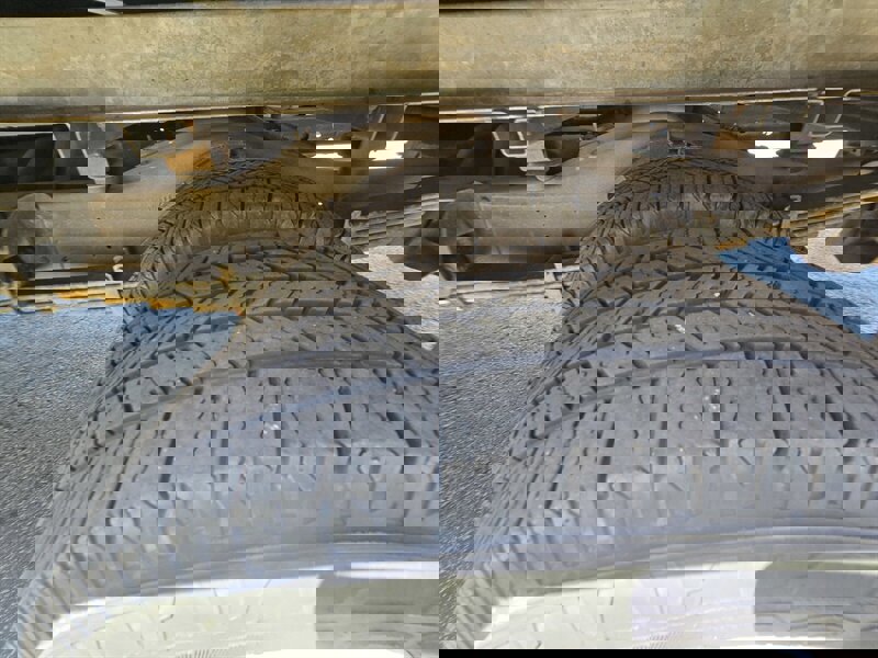 Used 2018 GMC Savana 3500 Extended w/ Driver Convenience Package image 20