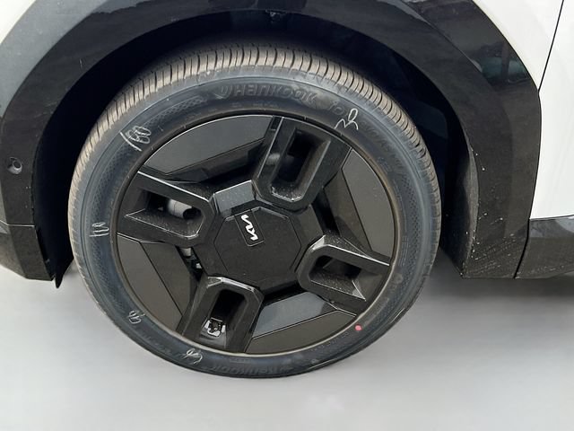 New 2026 Kia EV9 GT-Line AWD/4WD image 34