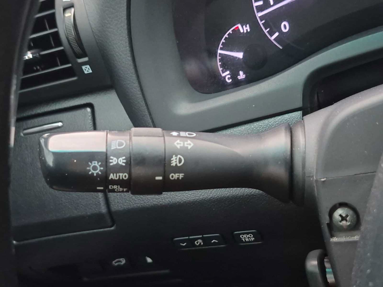Used 2013 Lexus RX 350 FWD w/ Navigation Pkg image 27