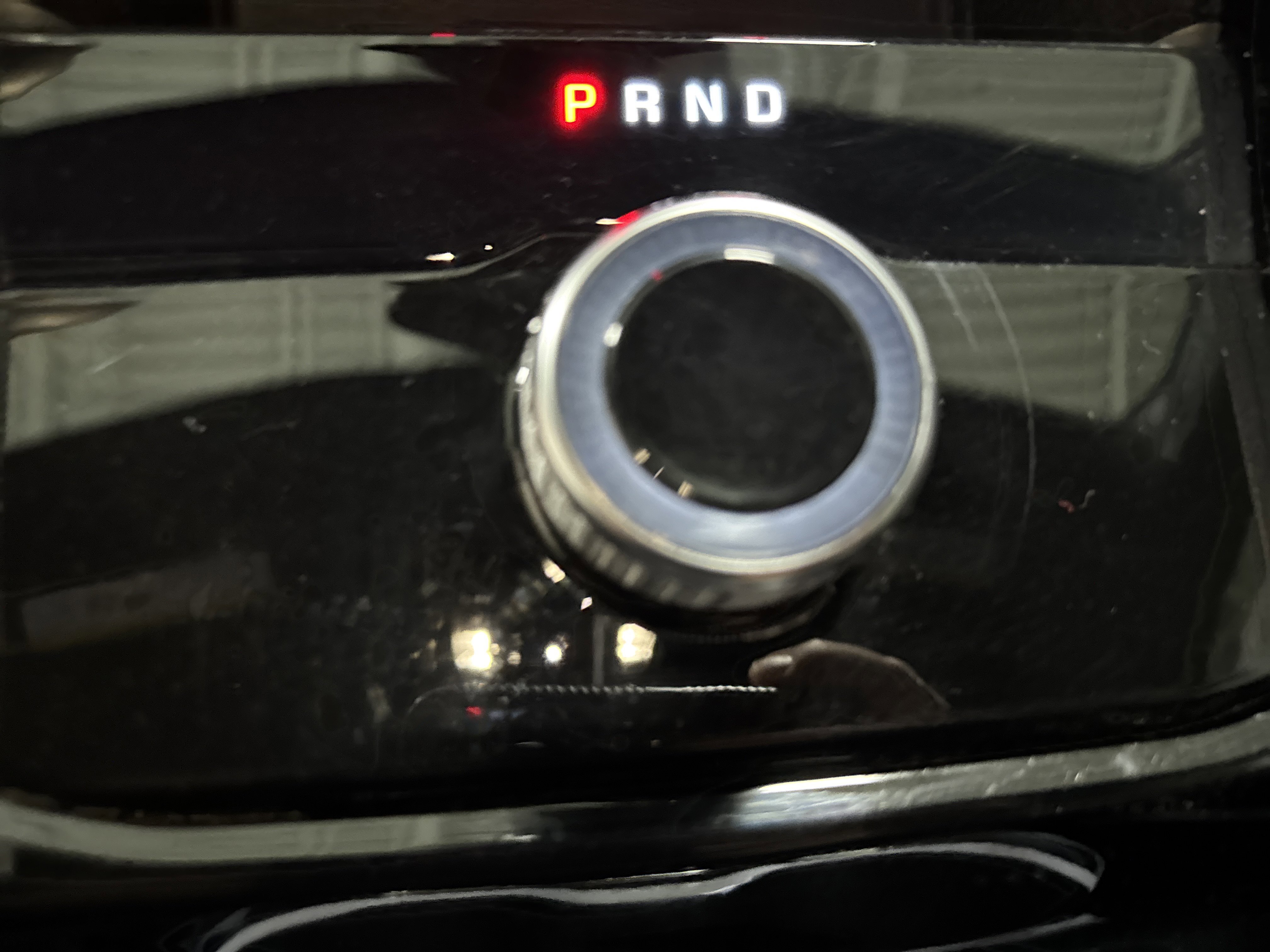 Used 2021 Jeep Grand Cherokee L Altitude image 24