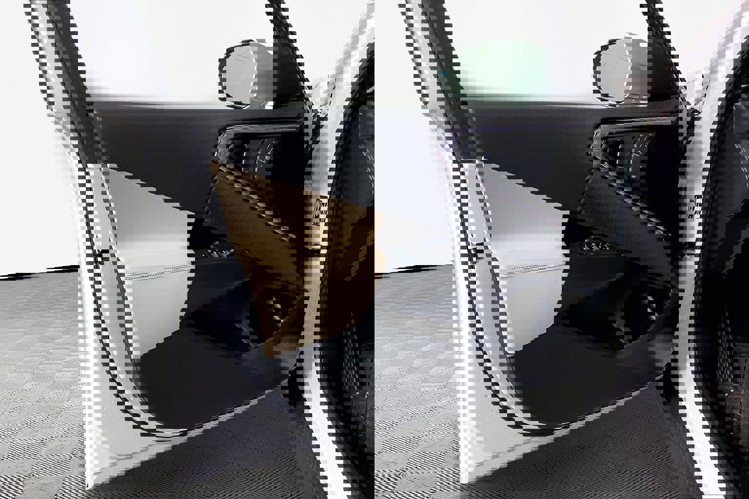 Certified 2025 BMW X3 xDrive30i w/ Premium Package image 22