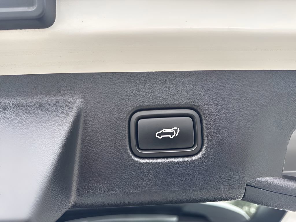 Used 2023 Hyundai Tucson SEL image 28