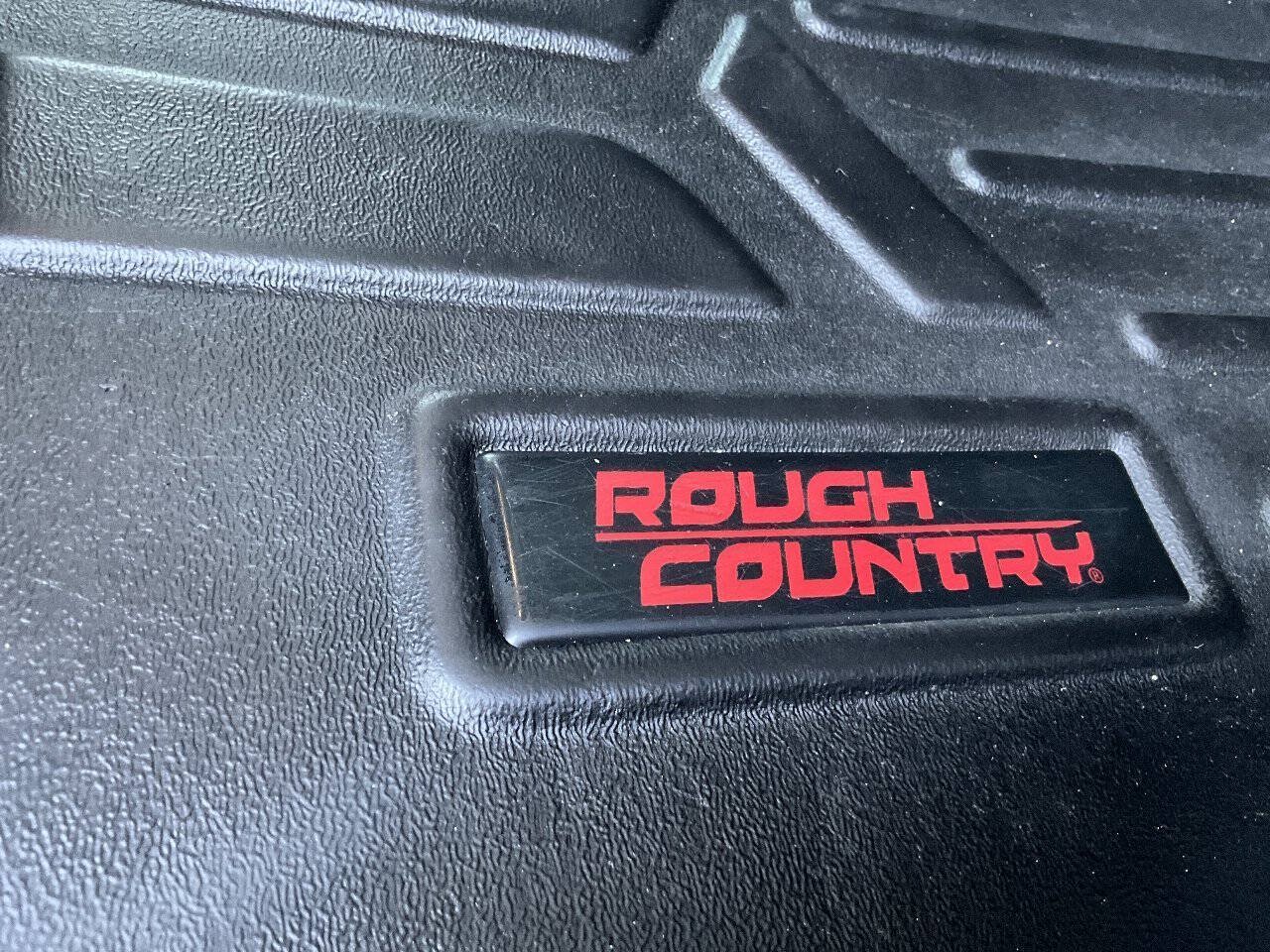 Used 2019 Ford F250 XLT AWD/4WD image 51