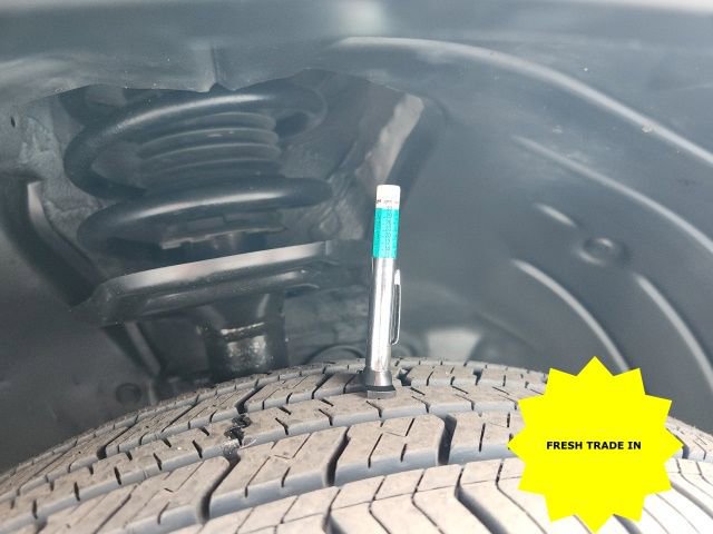 Used 2023 MAZDA CX-30 AWD 2.5 S image 37