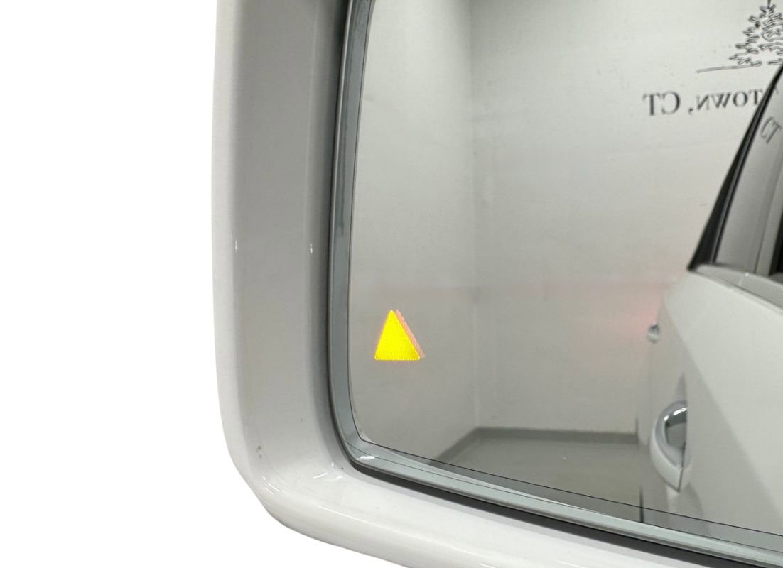 Used 2014 Mercedes-Benz ML 550 4MATIC image 22