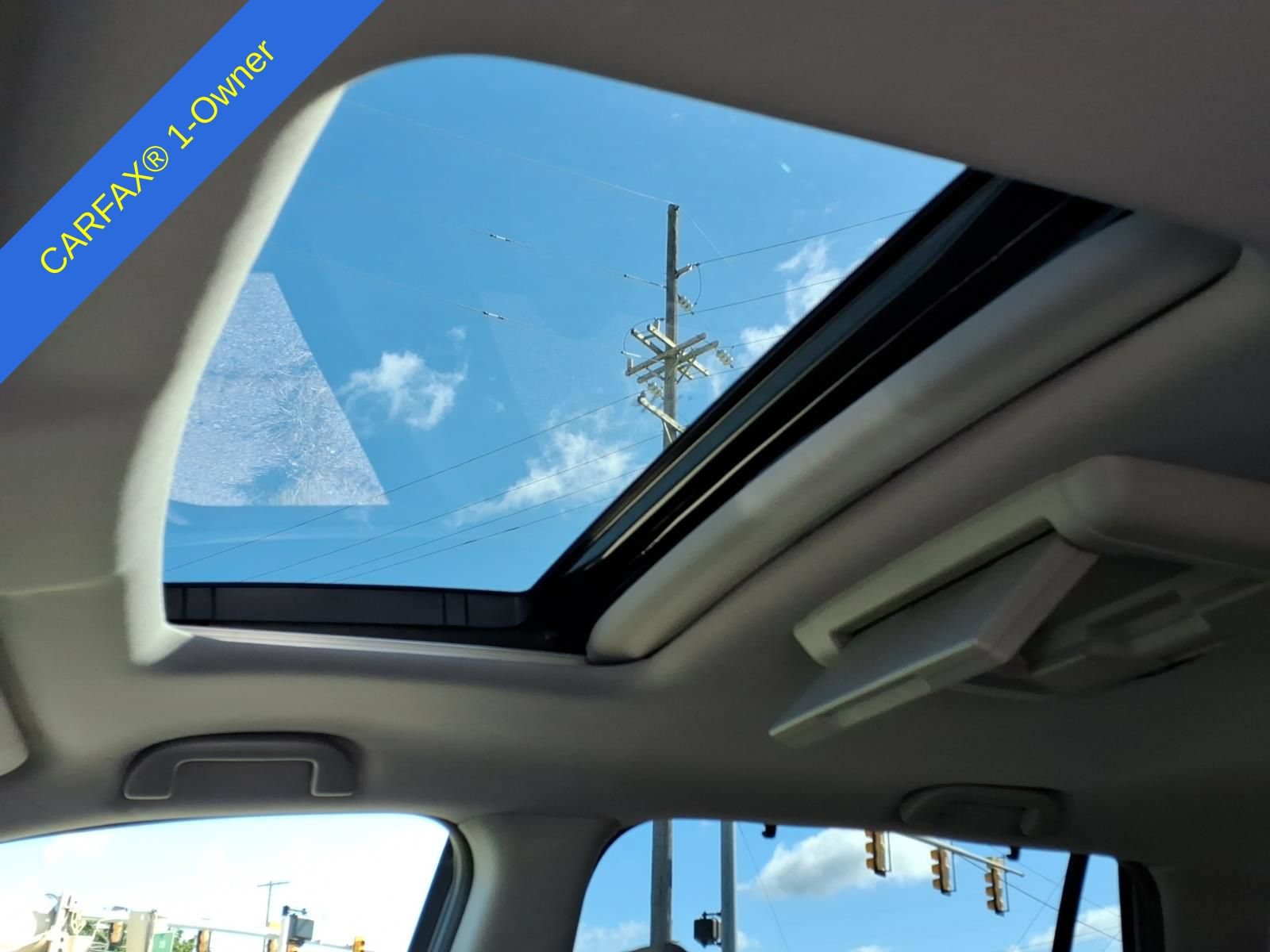 Used 2018 Honda Pilot Touring image 9