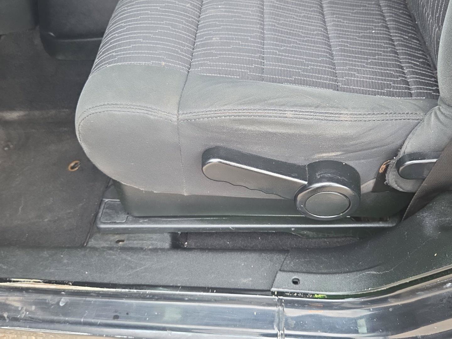 Used 2012 Jeep Wrangler Sport AWD/4WD image 15