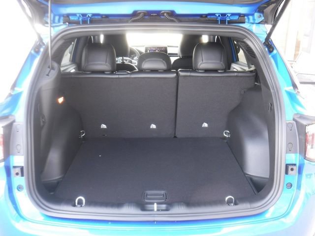 New 2026 Jeep Compass Limited image 35