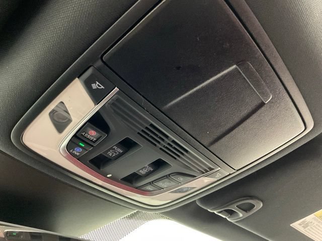 Used 2023 Acura MDX A-Spec AWD/4WD image 27