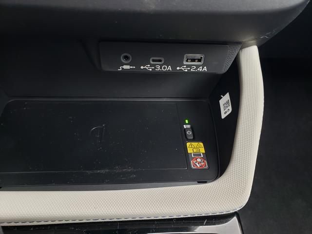 New 2026 Subaru Forester Limited image 17